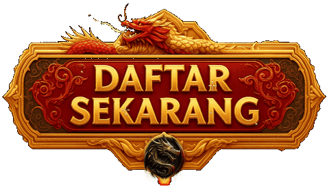 daftar RUMAH77