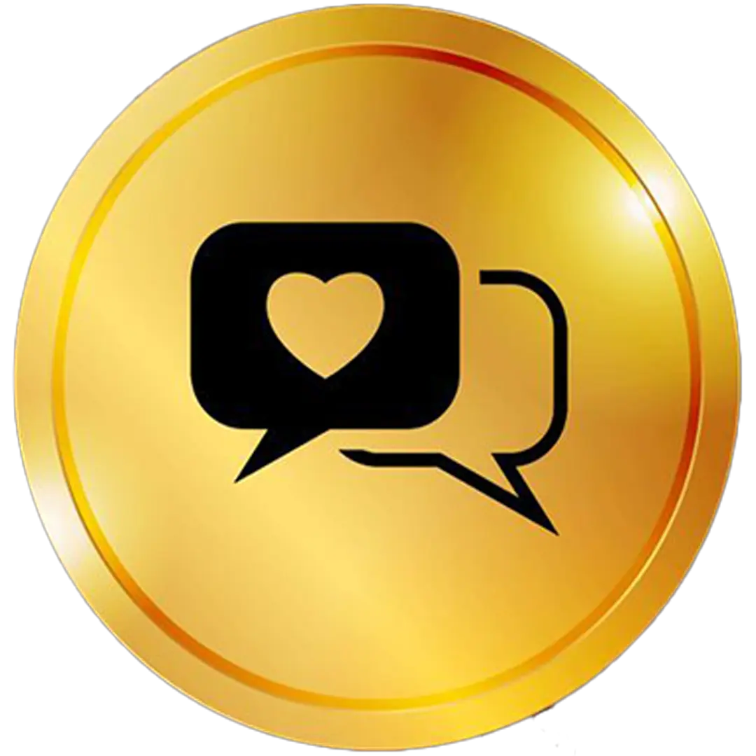 LIVE CHAT RUMAH77