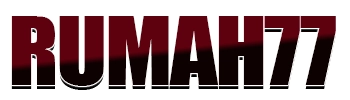 Rumah77 Logo