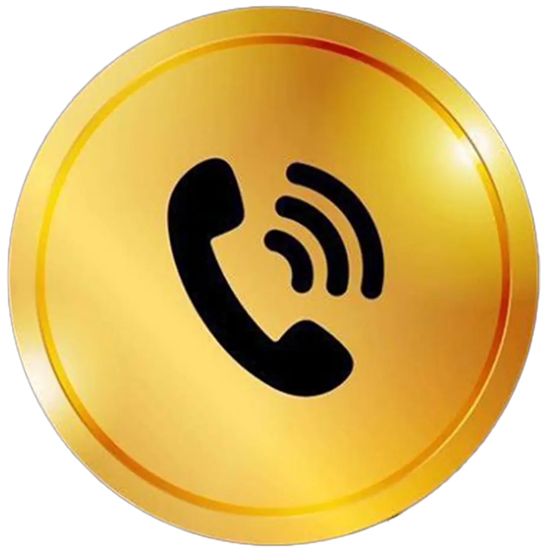 WHATSAPP RUMAH77