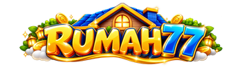 Logo RUMAH77